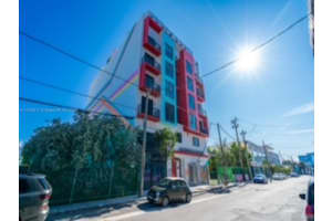 136 Nw 26th St 503, Miami