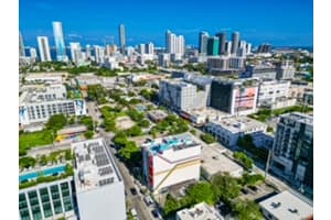 136 Nw 26th St 503 Miami, FL 33127 - MLS#A11792917