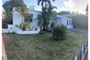 40 Ne 49th St, Miami