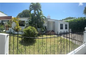 40 NE 49th St, Miami, FL 33137 - MLS#A11792922
