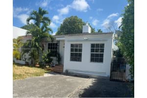 40 NE 49th St, Miami, FL 33137 - MLS#A11792922