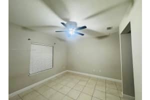 309 W Aster Ct Other, FL 34759 - MLS#A11792925