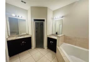 309 W Aster Ct Other, FL 34759 - MLS#A11792925