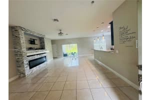 309 W Aster Ct Other, FL 34759 - MLS#A11792925