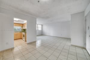 9440 W Flagler St APT 205, Miami, FL 33174, - MLS#A11792926