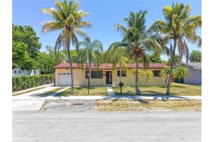 4515 SW 83rd Ave, Miami, FL 33155, Sold 06/20/25