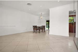 4515 SW 83rd Ave, Miami, FL 33155, Sold 06/20/25