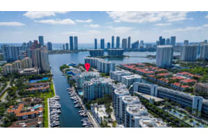 3131 Ne 188th St 2-510, Aventura