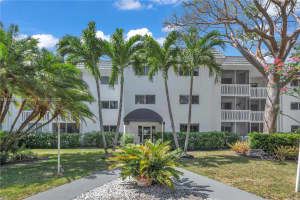 200 Galen Dr APT 308, Key Biscayne, FL 33149, - MLS#A11792932