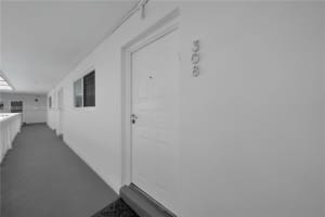200 Galen Dr APT 308, Key Biscayne, FL 33149, - MLS#A11792932