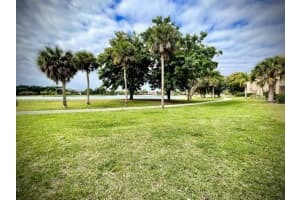15320 Sw 106th Ter 1108 Miami, FL 33196 - MLS#A11792941