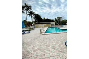 15320 Sw 106th Ter 1108 Miami, FL 33196 - MLS#A11792941