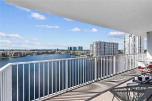 2801 NE 183rd St APT 1016W, Aventura, FL 33160, - MLS#A11792945