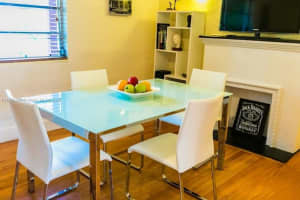 1550 Jefferson Ave APT 5, Miami Beach, FL 33139, - MLS#A11792949