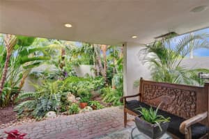 17005 SW 80th Ct, Palmetto Bay, FL 33157, Sold 06/18/25