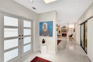 17005 SW 80th Ct, Palmetto Bay, FL 33157, Sold 06/18/25