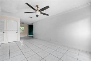 8170 SW 5th St, North Lauderdale, FL 33068, Sold 08/04/25
