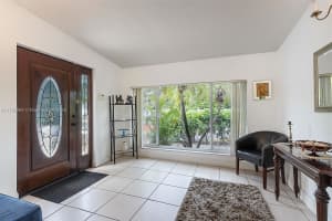 13590 SW 73rd Ct, Miami, FL 33156, - MLS#A11792963