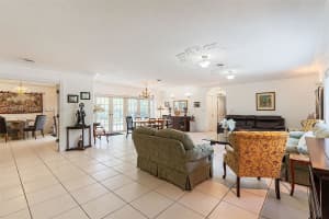 13590 SW 73rd Ct, Miami, FL 33156, - MLS#A11792963