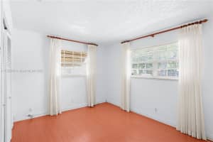 5200 SW 3rd St, Plantation, FL 33317, Sold 05/30/25
