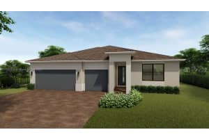 30704 Sw 192 Ave, Homestead