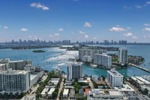 1445 16th St, Miami Beach, FL 33139, Sold 06/25/25