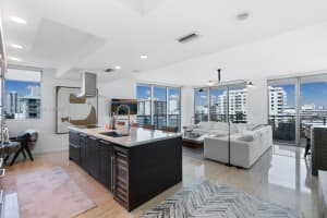 1445 16th St, Miami Beach, FL 33139, Sold 06/25/25