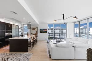 1445 16th St, Miami Beach, FL 33139, Sold 06/25/25