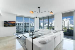 1445 16th St, Miami Beach, FL 33139, Sold 06/25/25