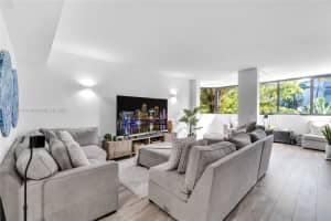 121 Crandon Blvd, Key Biscayne, FL 33149, Sold 06/23/25