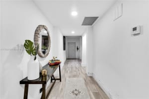 121 Crandon Blvd, Key Biscayne, FL 33149, Sold 06/23/25