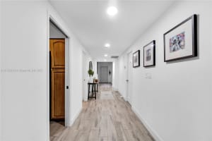 121 Crandon Blvd, Key Biscayne, FL 33149, Sold 06/23/25