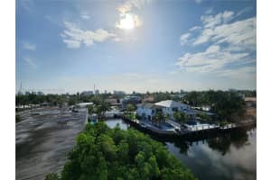 1770 E Las Olas Blvd 507, Fort Lauderdale