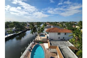 1770 E Las Olas Blvd APT 507, Fort Lauderdale, FL 33301, - MLS#A11792980