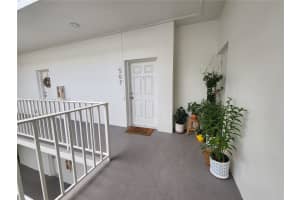1770 E Las Olas Blvd APT 507, Fort Lauderdale, FL 33301, - MLS#A11792980