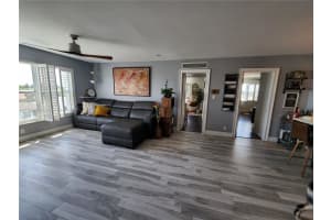 1770 E Las Olas Blvd APT 507, Fort Lauderdale, FL 33301, - MLS#A11792980