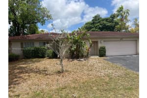 4109 Nw 79th Ave, Coral Springs