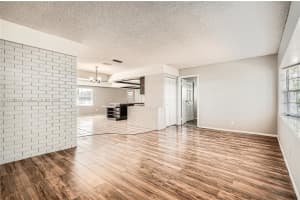 4109 Nw 79th Ave Coral Springs, FL 33065 - MLS#A11792982