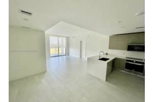2000 Metropica Wy Apartment 1602, Sunrise, FL 33323, - MLS#A11792988