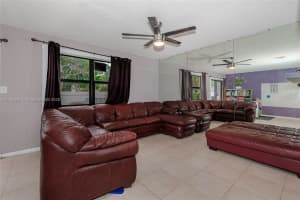 11733 NW 11th St, Pembroke Pines, FL 33026, - MLS#A11792991