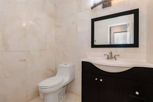 11733 NW 11th St, Pembroke Pines, FL 33026, - MLS#A11792991