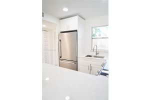 9041 Sunrise Lakes Blvd APT 110, Sunrise, FL 33322, - MLS#A11792994