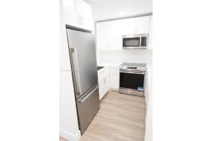 9041 Sunrise Lakes Blvd APT 110, Sunrise, FL 33322, - MLS#A11792994