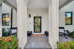 4707 Nw 83rd Ct Doral, FL 33166 - MLS#A11792995