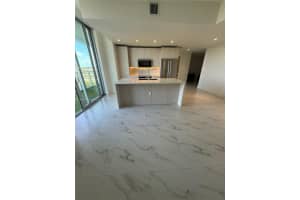 2000 Metropica Wy Apartment 901, Sunrise, FL 33323, - MLS#A11793008