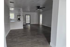 3801 NW 8th Ct, Fort Lauderdale, FL 33311, - MLS#A11793013