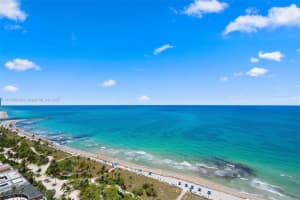 9999 Collins Ave Ph3d, Bal Harbour