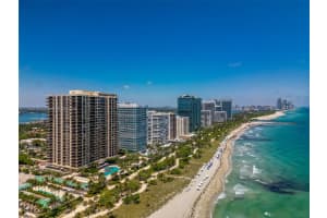 9999 Collins Ave, Bal Harbour, FL 33154, Sold 09/18/25