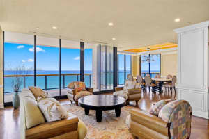9999 Collins Ave, Bal Harbour, FL 33154, Sold 09/18/25