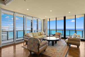 9999 Collins Ave, Bal Harbour, FL 33154, Sold 09/18/25